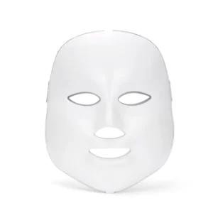  Anti-aging Skin Care Devices