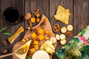 cheese, cheeses, food