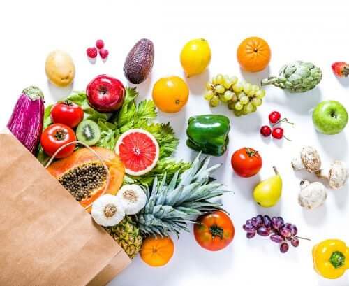 healthy eating healthy eating tricks