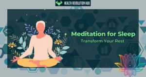 meditation for sleep sleep meditation mindfulness
