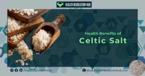 celtic salt benefits