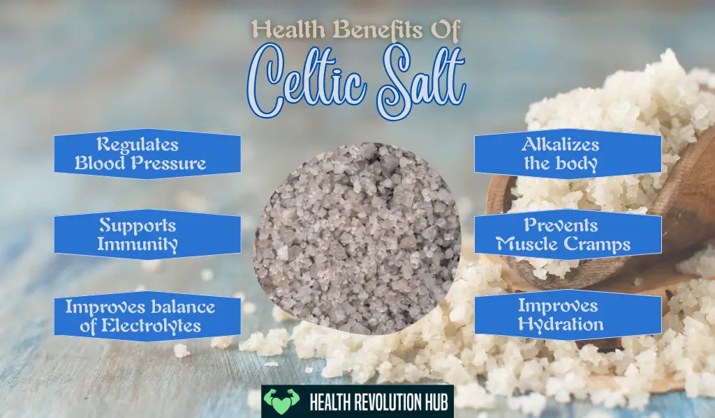 Health Benefits Of Celtic Salt.webp