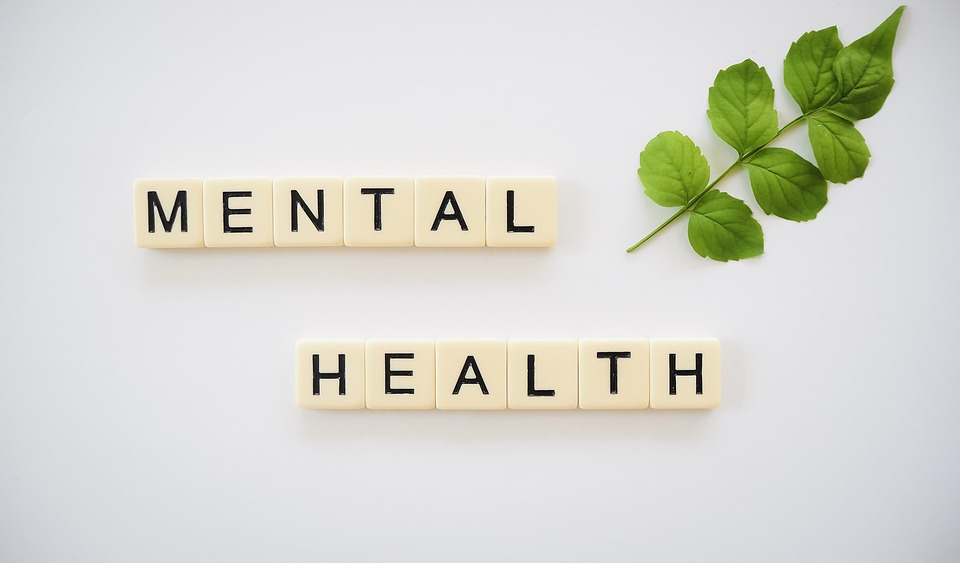 health issues