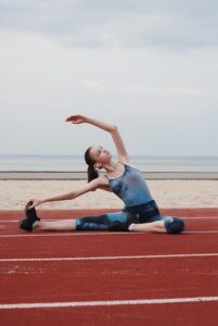 health fitness recipes