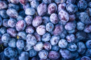 healthy diet for couples