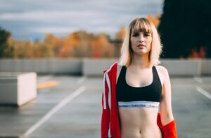 health fitness recipes