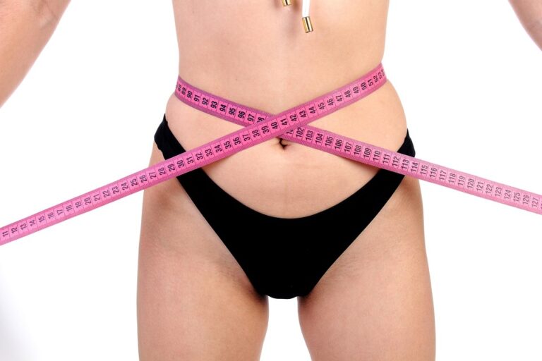 weight loss tips