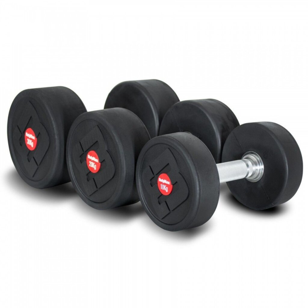 Workout Equipments