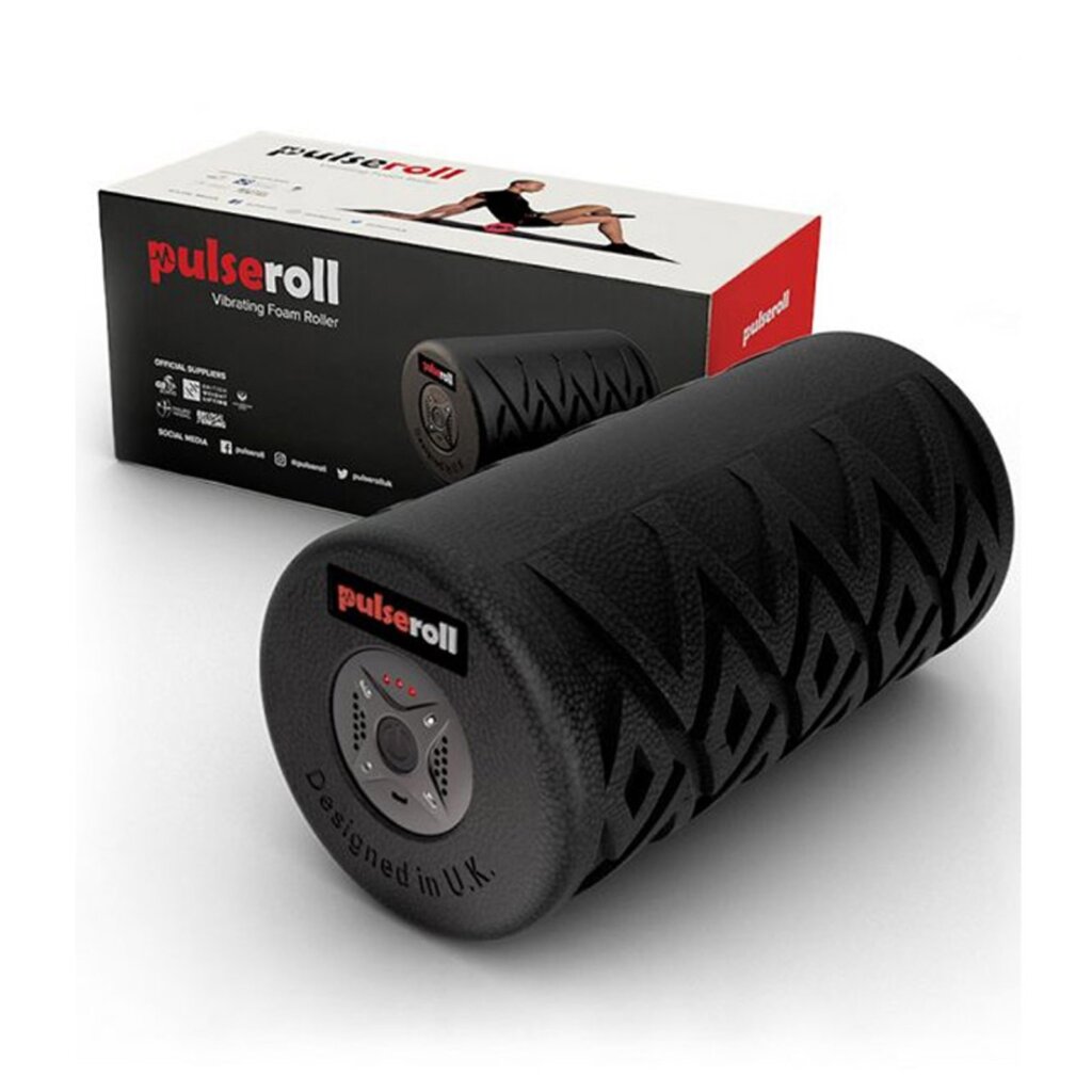 Workout Equipments